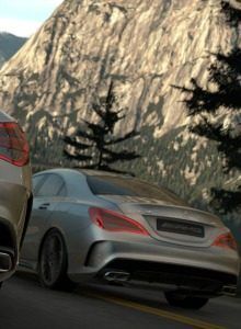 Driveclub llega en junio según la revista PlayStation Italia