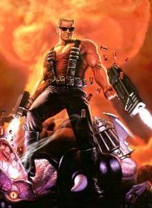 Duke Nukem ya tiene hogar permanente