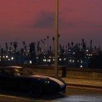 GTA V Galería 3