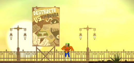 Guacamelee1