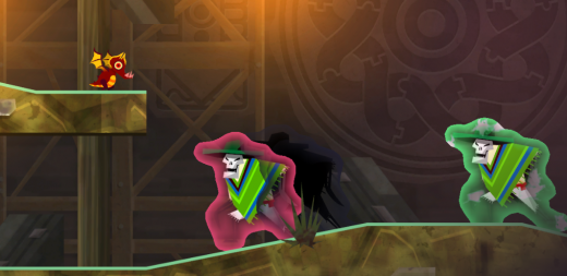 Guacamelee3