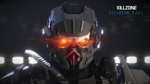 Killzone-Shadow-Fall