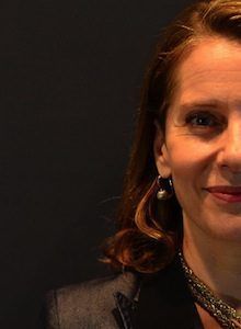 Paola Antonelli: Los Videojuegos no necesitan ser arte para estar en el MoMa