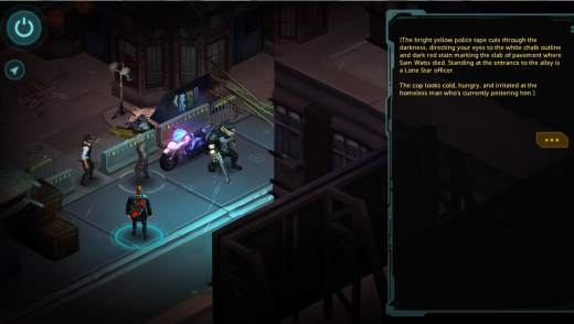 Shadowrun 7