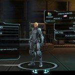 XCOM Enemy Within