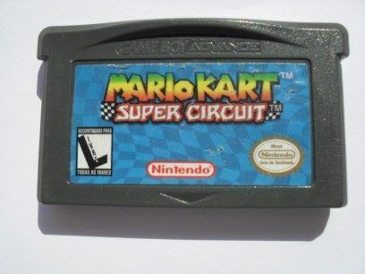 cartucho-game-boy-advance-mario-kart-super-circuit-veja_MLB-F-3172336870_092012