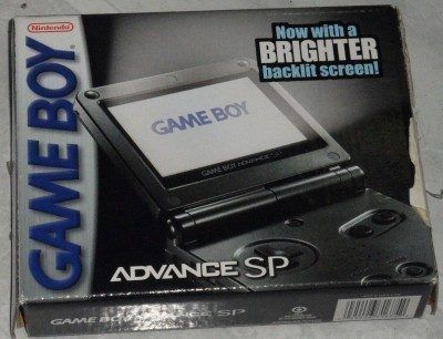 game-boy-advance-sp-funcional-en-caja-completo_MLM-F-3273614183_102012