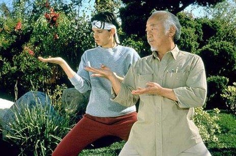 karate-kid