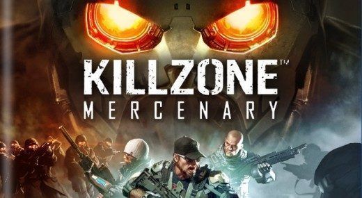 killzone-mercenary