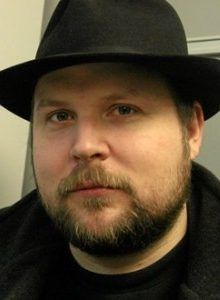 Notch le da al código en 7DFPS