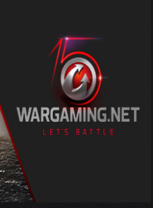 Wargaming cumple 15 años, ¡Felicidades!