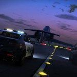 GTA V Galería 5