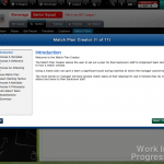 fm2014 pantalla1