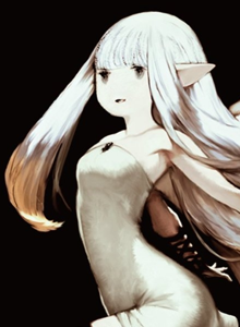 Bravely Default prepara su llegada a Europa