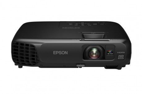 Epson