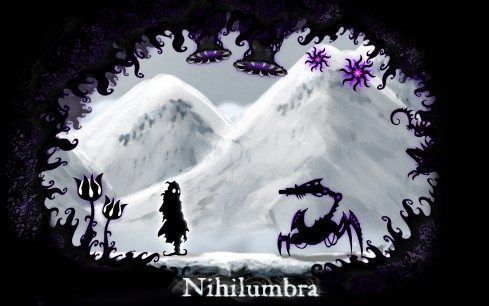 Nihilumbra 