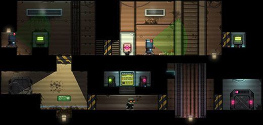 Stealth Inc 03