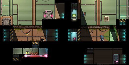 Stealth Inc 04