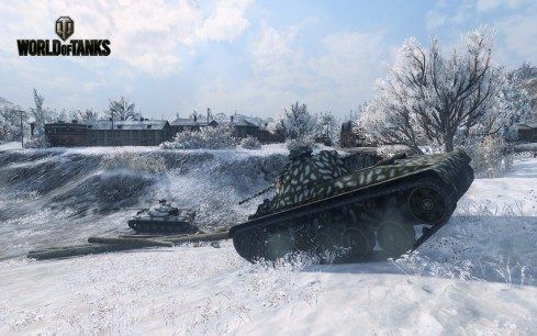 World of tanks img 04