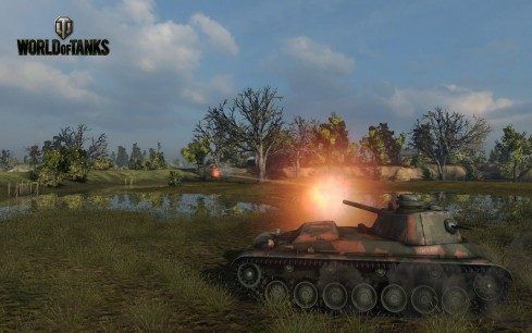 world of tanks img 7