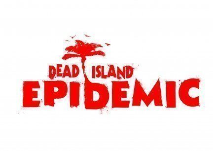 dead-island-epidemic-logo