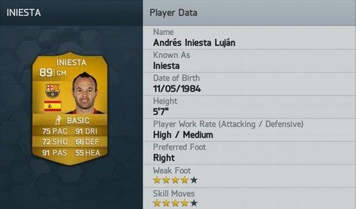 fut14-iniesta