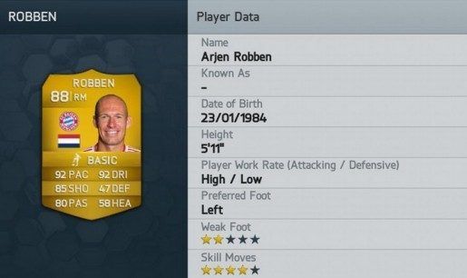 fut14-robben