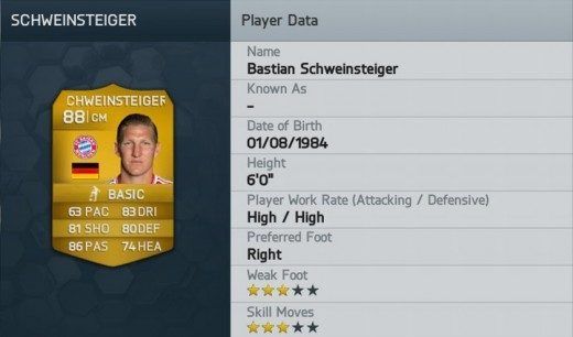 fut14-schweinsteiger