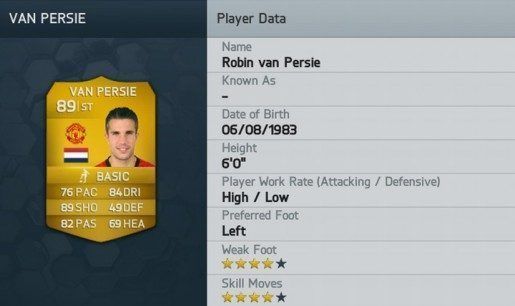 fut14-van-persie