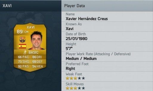 fut14-xavi