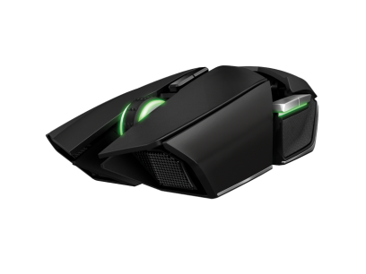 Razer Ouroboros