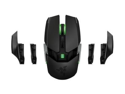 razer-ouroboros-gallery-6