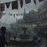 Imagen The Order 1886