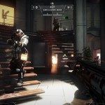 Galería Killzone Shadow Fall 3