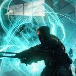 Galería Killzone Shadow Fall 2