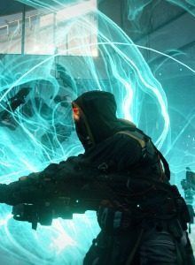 Nueva galería de imágenes de Killzone: Shadow Fall para PS4