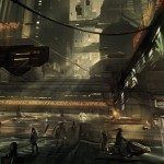 Star Wars 1313