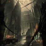 Star Wars 1313