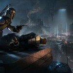 Star Wars 1313