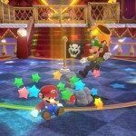 Super Mario 3D World