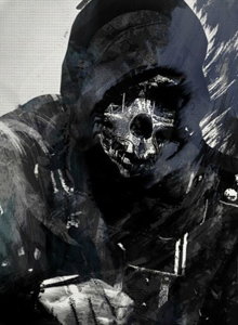La edición Juego del Año de Dishonored ya está disponible en formato digital