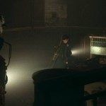 Imagen The Order 1886 2