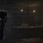 Imagen The Order 1886 7