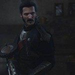 Imagen The Order 1886 8