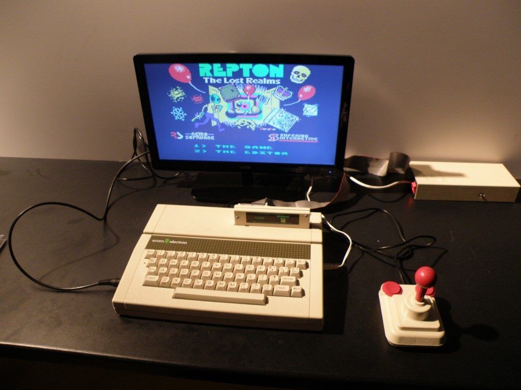 EGX13 retro 1