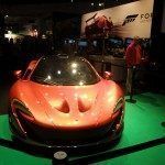 EGX13 Forza 5