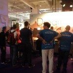 EGX13 Dream 2