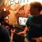 EGX13 Dream 3