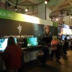 EGX13 FF13