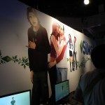 EGX13 sims 4